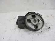 Servopumpe PEUGEOT 206+ (T3E) 1.1 FACELIFT 44 KW 9686525080