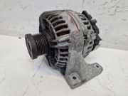 Lichtmaschine Generator Lima 14V 140A *Remanufactured VOLVO XC90 I (275) 2.5 T AWD 154 KW 36012358