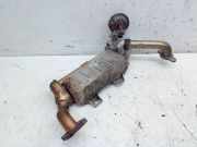 Abgaskühler AGR-Kühler 1ADFTV 5616108 TOYOTA AVENSIS KOMBI (T27) 2.0 D-4D 93 KW 25601-0R020/1306-413-0000