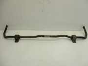 Stabilisator vorne D- 22mm AUDI A3 SPORTBACK (8PA) 1.6 FSI 85 KW 1K0411303L