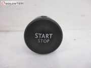 Schalter Start Stop RENAULT LAGUNA III GRANDTOUR (KT0/1) 2.0 DCI 96 KW 107959A