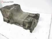 Ölwanne 3.5CSP EGG CHRYSLER 300C (LX) 3.5 183 KW 04892172AA