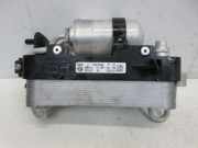 Klimaanlage Kondensator + Trockner BMW 5 (G30) 520I LCI 135 KW 9891030