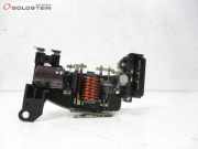 Widerstand Gebläsemotor TOYOTA AVENSIS STUFENHECK (ZRT27,T27) 2.0 D-4D 93 KW 209042803