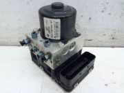 Steuergerät ABS Block Hydraulikblock Hydroaggregat N47D20C BMW X3 (F25) XDRIVE20D 135 KW 6857643