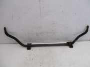 Stabilisator vorne D=28mm NISSAN TERRANO II (R20) 2.4I 12V 4WD 91 KW 546110F011