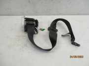Sicherheitsgurt links hinten Gurtstraffer VOLVO XC60 T5 FACELIFT 180 KW 39818852