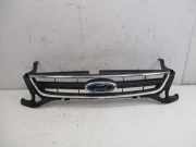 Kühlergrill Grill Facelift Chrom FORD MONDEO IV TURNIER (BA7) 2.0 TDCI 103 KW BS718200A