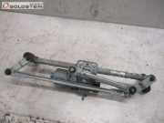 Wischergestänge vorne Wischermotor Frontscheibenwischer SEAT IBIZA V (6J5) 1.9 TDI 77 KW 6R1955119/0390241551