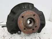 Achsschenkel Radnabe vorne rechts MINI MINI (R50, R53) COOPER S 125 KW 675798