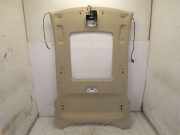 Himmel Panorama Beige VOLVO XC60 T5 FACELIFT 180 KW