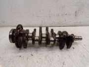 Kurbelwelle MINI MINI (R50, R53) COOPER 85 KW 04777684AA