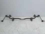 Stabilisator vorne DM=22mm RENAULT MEGANE III GRANDTOUR (KZ0/1) 1.5 DCI 78 KW 546118023R