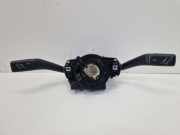Lenkstockschalter Kombischalter Wickelfeder Schleifring SKODA CITIGO (NF1) 1.0 44 KW 1S0953503AC