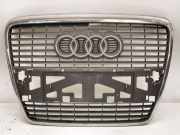 Kühlergrill Frontgrill AUDI A6 AVANT (4F5) 2.7 TDI 132 KW 4F0853651