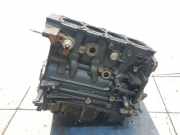 Motorblock B20DTH Kurbelwelle Pleuel Kolben OPEL ZAFIRA TOURER C (P12) 2.0 CDTI 125 KW