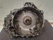 Automatikgetriebe Getriebe 20GG09 PEUGEOT 407 COUPE (6C) 2.7 HDI 150 KW 9658033080