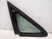 Dreieckscheibe vorne Rechts, Grün getönt VW CADDY III (2CB, 2CJ, 2KB, 2KJ) 1.4 59 KW 2K0845412G