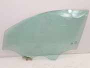 Seitenscheibe Fensterscheibe vorne links Grün getönt HYUNDAI TUCSON (TLE) 1.6 AWD 130 KW 82410D3030