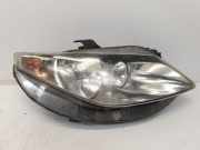 Scheinwerfer rechts SEAT IBIZA IV (6J5, 6P1) 1.4 63 KW 6J1941006C/89319111