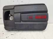 Motorabdeckung Motorverkleidung 169 A3.000 FIAT 500 (312) 1.4 74 KW 68081716AC