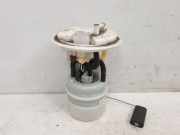 Kraftstoffpumpe Benzinpumpe CITROEN C3 II (SC) 1.2 VTI 82 60 KW 9685471980