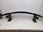 Stoßstangenträger Pralldämpfer Querträger vorne BMW 3 TOURING (E91) 320D 130 KW 7146645