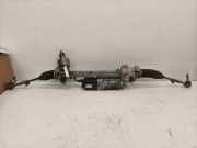 Lenkgetriebe Elektrisch BMW 3 GRAN TURISMO (F34) 328I XDRIVE 180 KW 6867855/79802600000/7369110001A
