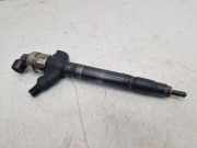 Einspritzdüse Injector Dieseldüse P8FA FORD TRANSIT MK7 (FF, FM, FN) 2.2 TDCI 63 KW 6C1Q9K546AC