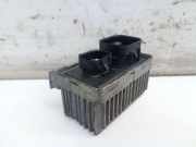 Steuergerät Glühzeit Vorglühsteuergerät FORD TRANSIT 06 MK7 2.2 TDCI 74 KW CC11-12B533-AB