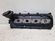 Ventildeckel Öleinfüllstutzen BVN rechts AUDI A8 L D3 (4E2, 4E8) 4.2 TDI QUATTRO FL 240 KW 057103469J