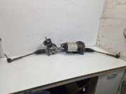 Lenkgetriebe Servo OPEL ZAFIRA TOURER C (P12) 2.0 CDTI 121 KW 13368200