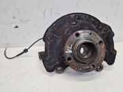 Achsschenkel Radnabe vorne links SUZUKI SPLASH (EX) 1.0 48 KW 4515151K10