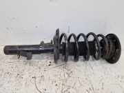 Federbein Stoßdämpfer vorne rechts gelb/blau/gelb VOLVO V70 II (285) 2.4 D5 136 KW