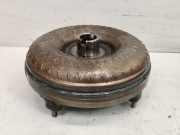 Drehmomentwandler C23HDEX CAF21 7G91-7000-BD FORD MONDEO IV TURNIER (BA7) 2.3 118 KW 6G91-7902-AA