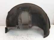 Radhausschale Radhausverkleidung links hinten AUDI Q5 (8RB) 2.0 TDI QUATTRO FACELIFT 130 KW 8R0810171C