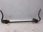 Stabilisator vorne DM=22MM PEUGEOT 307 CC (3B) 2.0 16V 100 KW