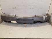 Stoßstange vorne Frontschürze 199 Blauschwarz Met. MERCEDES-BENZ S-KLASSE (W140) 400 SE, SEL/S420 210 KW