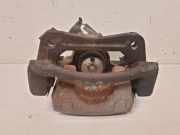 Bremssattel links hinten HYUNDAI VELOSTER (FS) 1.6 GDI 103 KW