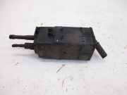 Aktivkohlefilter PEUGEOT 207 CC (WD_) 1.6 16V 88 KW 10020090100