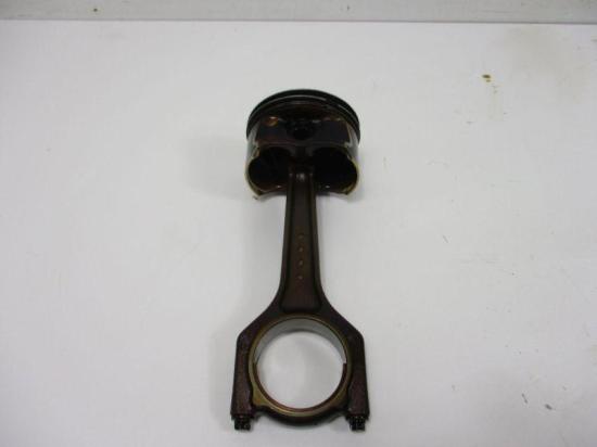 Kolben N45B16A BMW 1 (E87) 116I 85 KW 7560669/7589539 Bild Kolben N45B16A BMW 1 (E87) 116I 85 KW 7560669/7589539