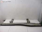 Trittbrett Links Schwellerrohr Schweller HONDA CR-V IV (RM_) 2.0 AWD 114 KW