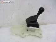 Schaltkulisse Schaltsack Schaltknauf MITSUBISHI LANCER STUFENHECK VIII (CY/Z_A) 2.0 DI-D 103 KW