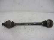 Antriebswelle Gelenkwelle links hinten AUDI A4 AVANT (8W5, B9) 3.0 TDI QUATTRO 200 KW 8W0501203E