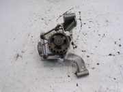 Ölpumpe C10FD0X FORD FOCUS III TURNIER 1.0 ECOBOOST FL 92 KW CM5G-6600-DC