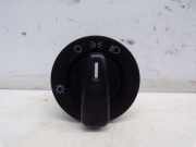 Schalter Licht Lichtschalter CHRYSLER GRAND VOYAGER V (RT) 3.6 208 KW 68072000AC