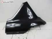 Seitenwand links hinten G6 Panther-Schwarz Metallic FORD B-MAX (JK) 1.5 TDCI 55 KW AV11-R29613-CD~~AV11-R29613-CFXWAA