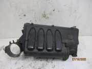 Luftfiltergehäuse Luftfilterkasten MERCEDES-BENZ A-KLASSE (W169) A 180 CDI 80 KW