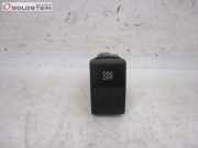 Schalter DSC OFF MAZDA 5 (CR19) 1,8 85 KW 15A469