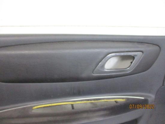 Türverkleidung vorne links CITROEN C4 I (LC_) 2.0 HDI 100 KW Bild Türverkleidung vorne links CITROEN C4 I (LC_) 2.0 HDI 100 KW